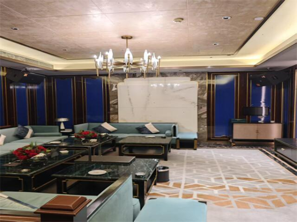 承德单人小时场KTV，欢歌笑语畅玩-丰宁满族自治县ktv预定