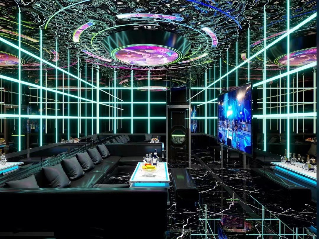 承德小时场ktv是什么 意思-丰宁满族自治县ktv预定