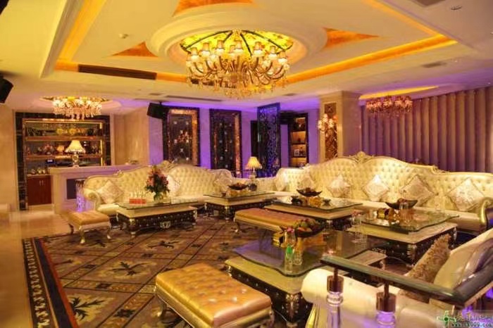 承德高端小时场KTV盛宴-丰宁满族自治县ktv预定